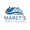 Marets Home Cleaning - Toronto