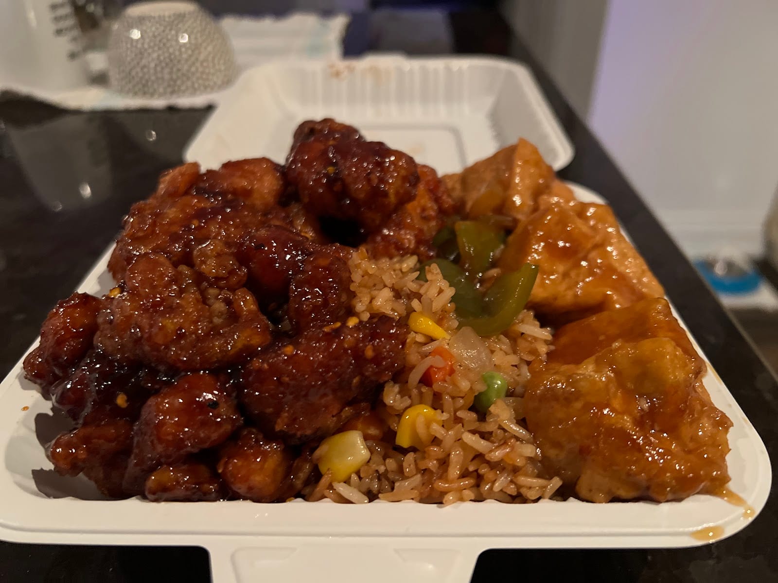 Fusia Asian Kitchen, photo 3