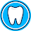 Creekside Dental Care