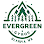 Evergreen Gyros
