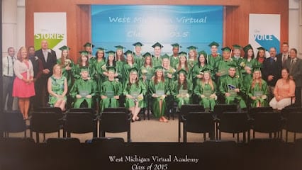 West Michigan Virtual Academy