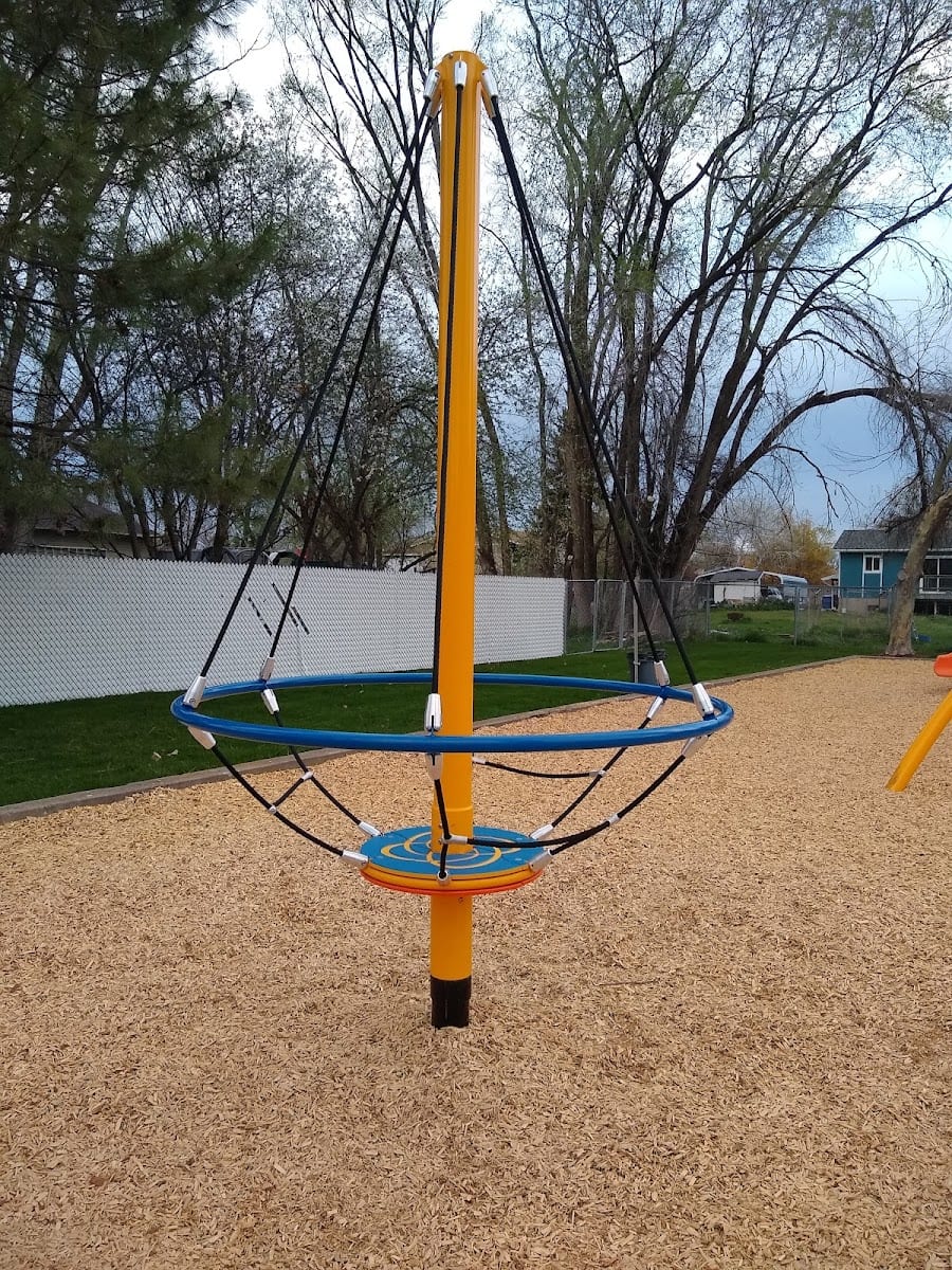 Elwood Morgan Elkhorn Park, photo 2