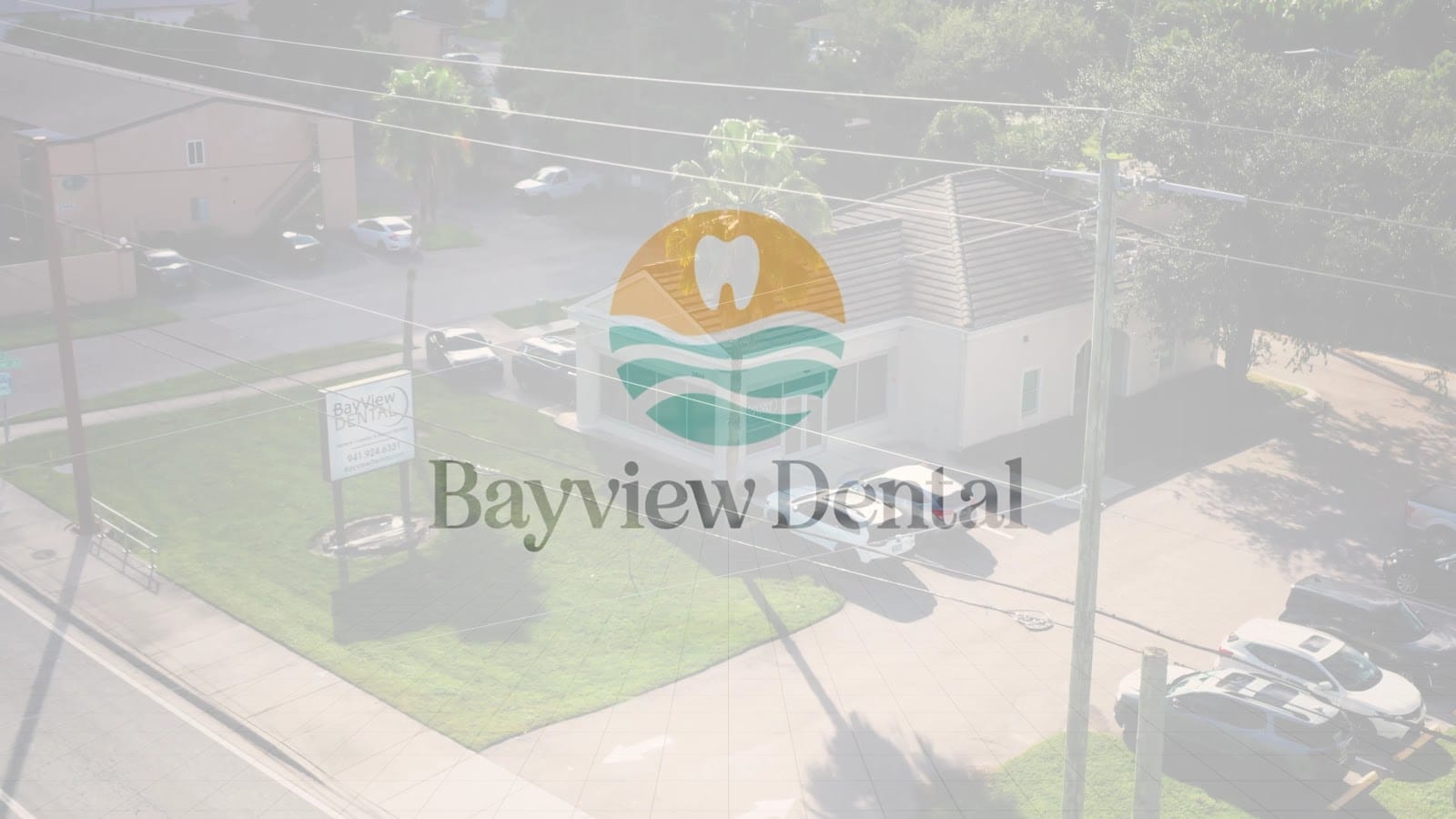 BayView Dental Associates, photo 3