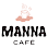 Manna Cafe