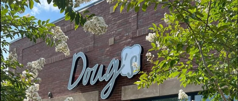 Doug’s at Berry Crossing, photo 3