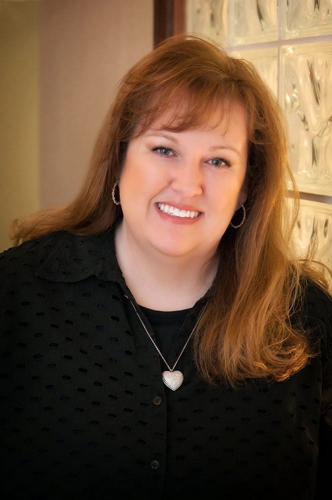 Summit Dental Care, photo 3