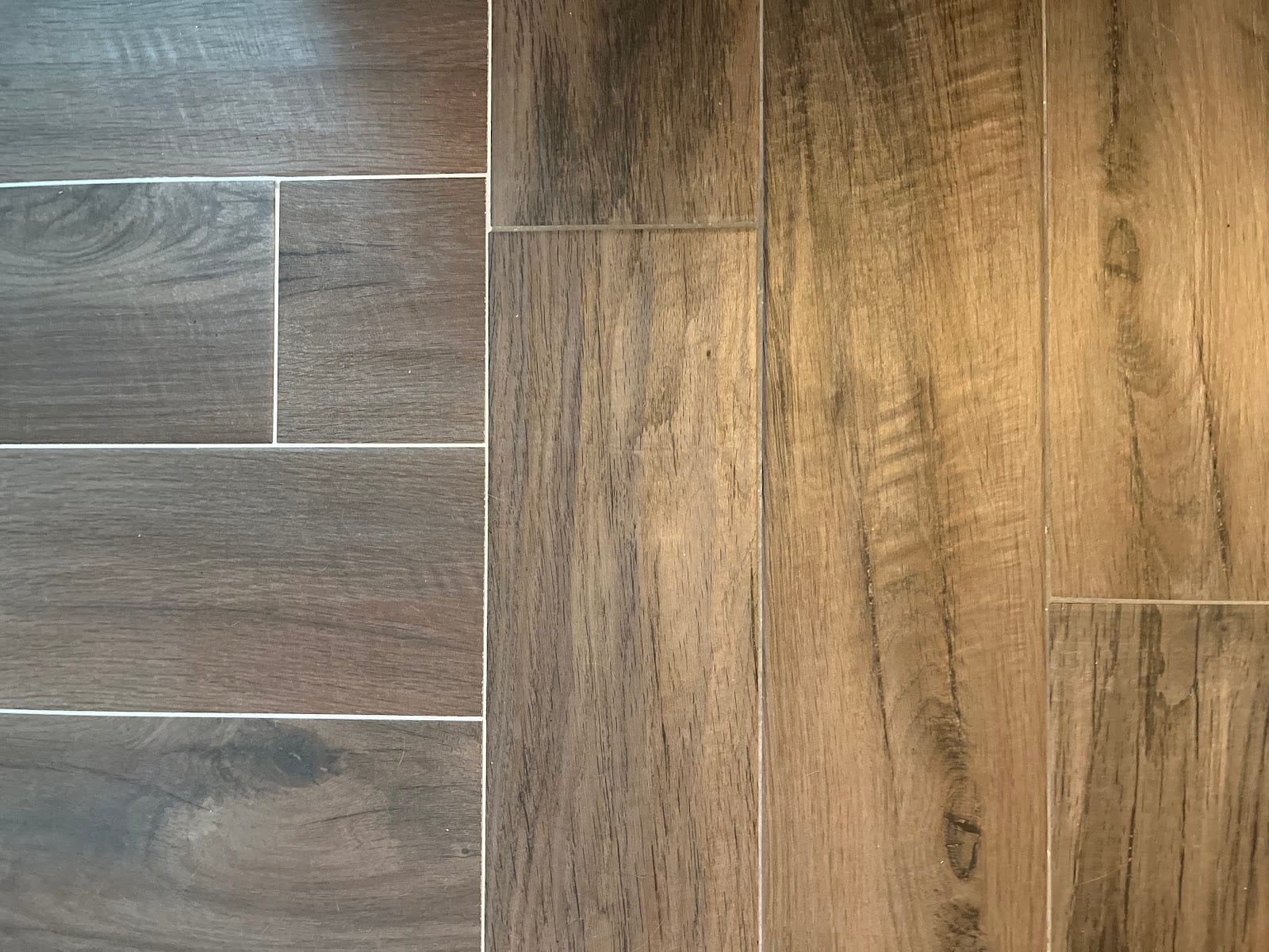 Bellus Flooring, photo 4