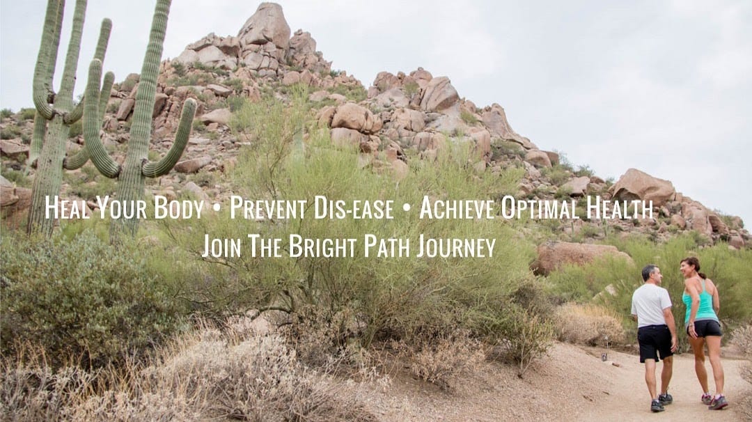 Bright Path Acupuncture & Functional Medicine, photo 2