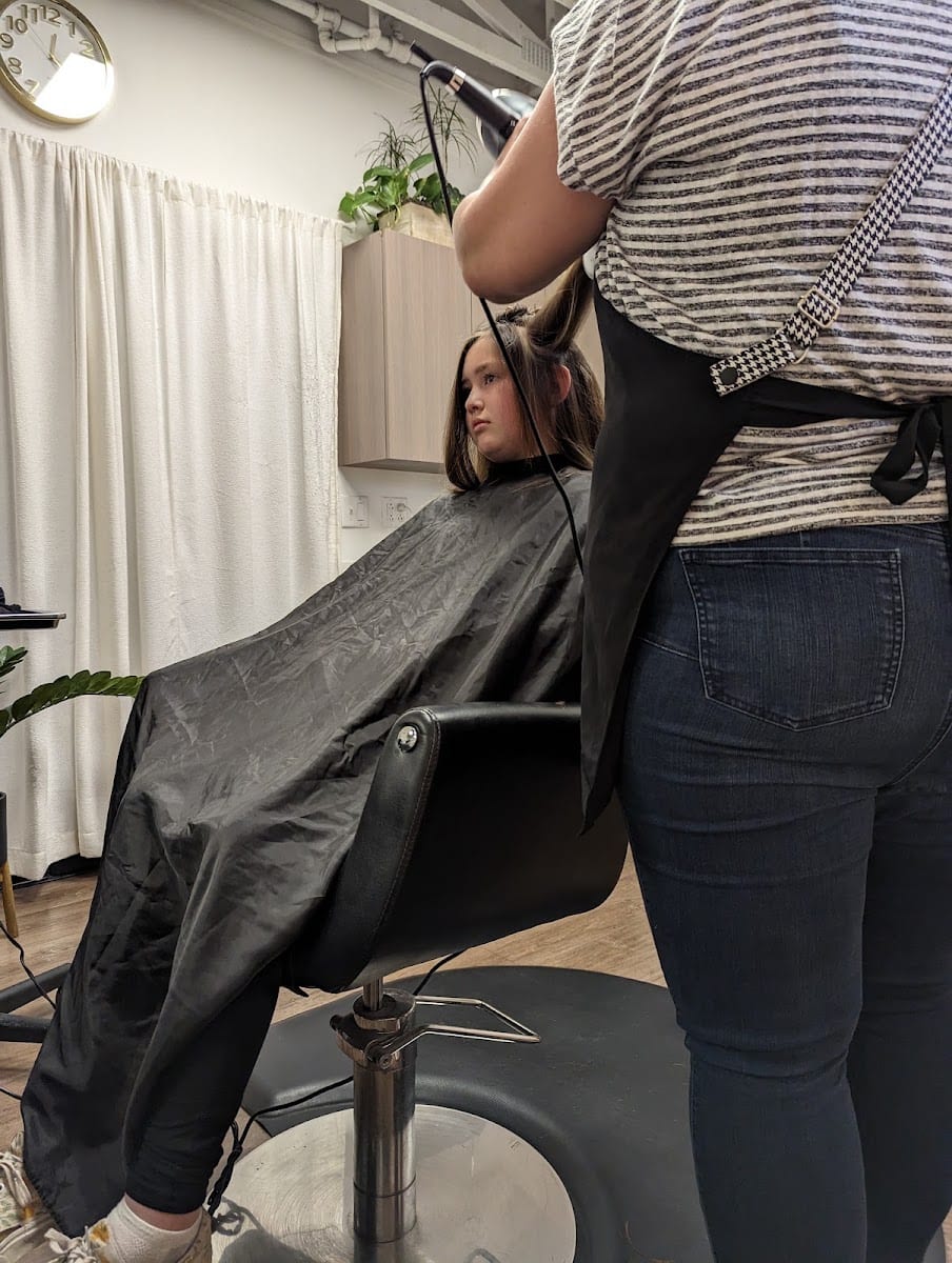 The Salon Shops, photo 3