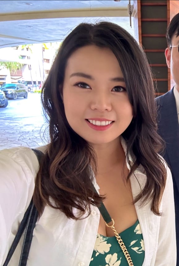About Beauty Hawaii