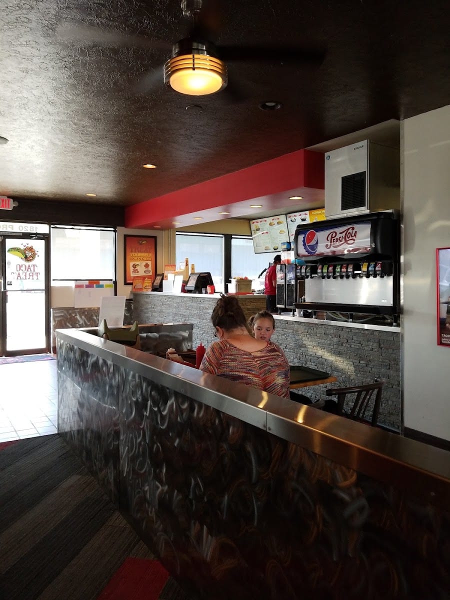 Taco Treat, photo 3