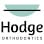 Hodge Orthodontics