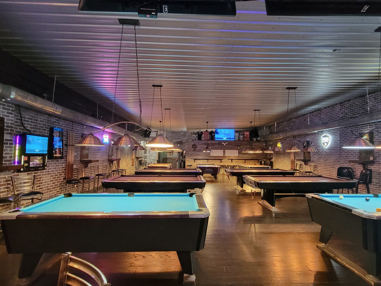 Craft Beer EmPOURium - Corner Pocket, photo 4
