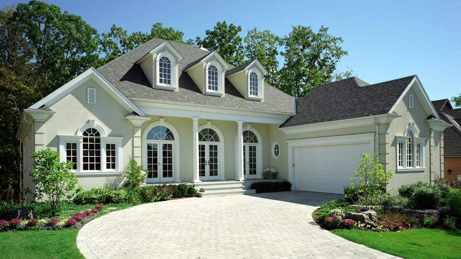 Coldwell Banker Realty - Annapolis Church, photo 2