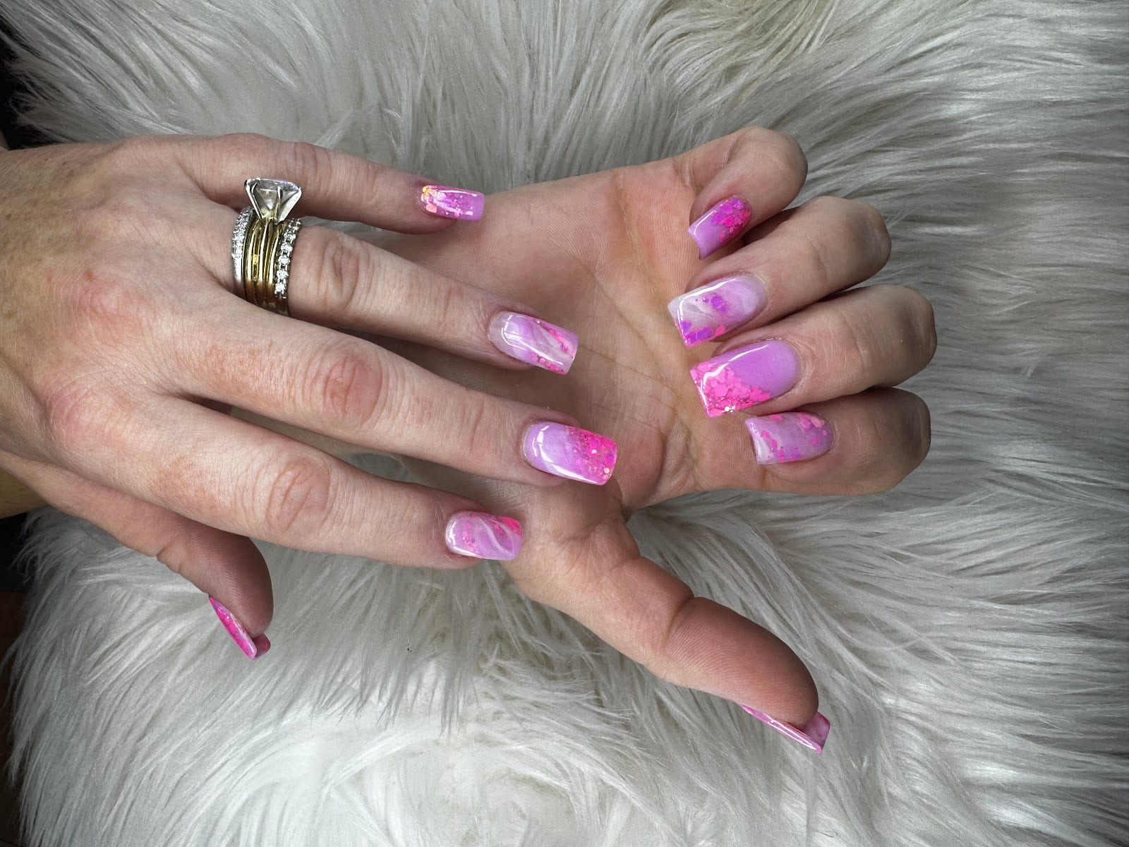 Island Day Spa Nail Lounge, photo 2