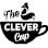 The Clever Cup Coffee Shop