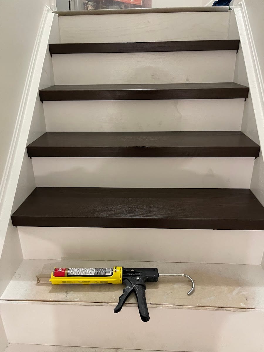 V GROUP contracting, Commercial And Residential Drywall, Taping, Renovations, Framing,