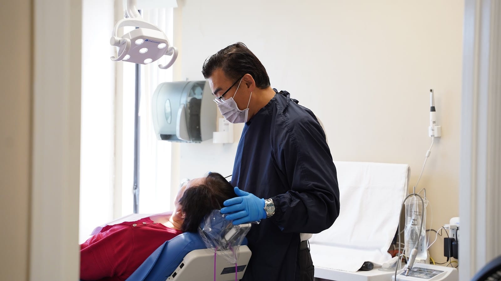 JT Dental Group, photo 3
