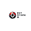 Quality pest control gta Richmond hill