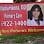 Sarasota Primary Care, Dr. Nadia Hanna, MD