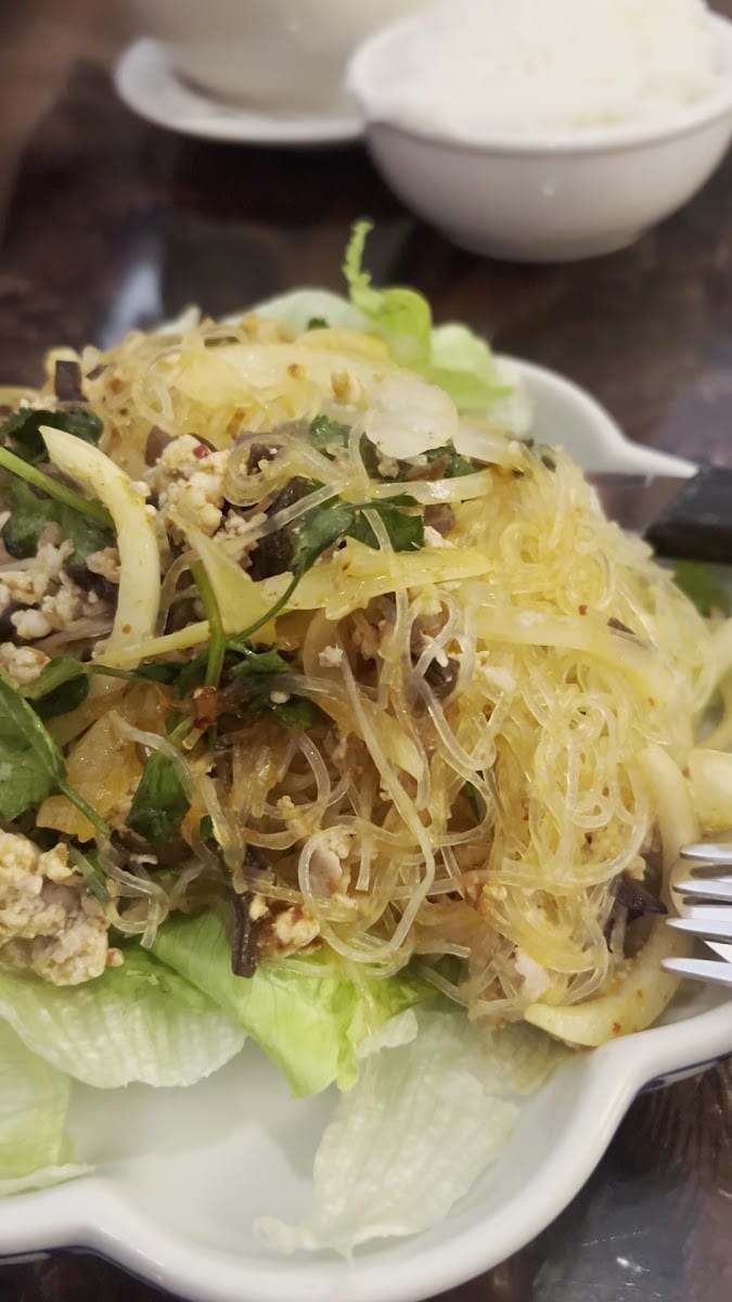 Bangkok Restaurant, photo 2