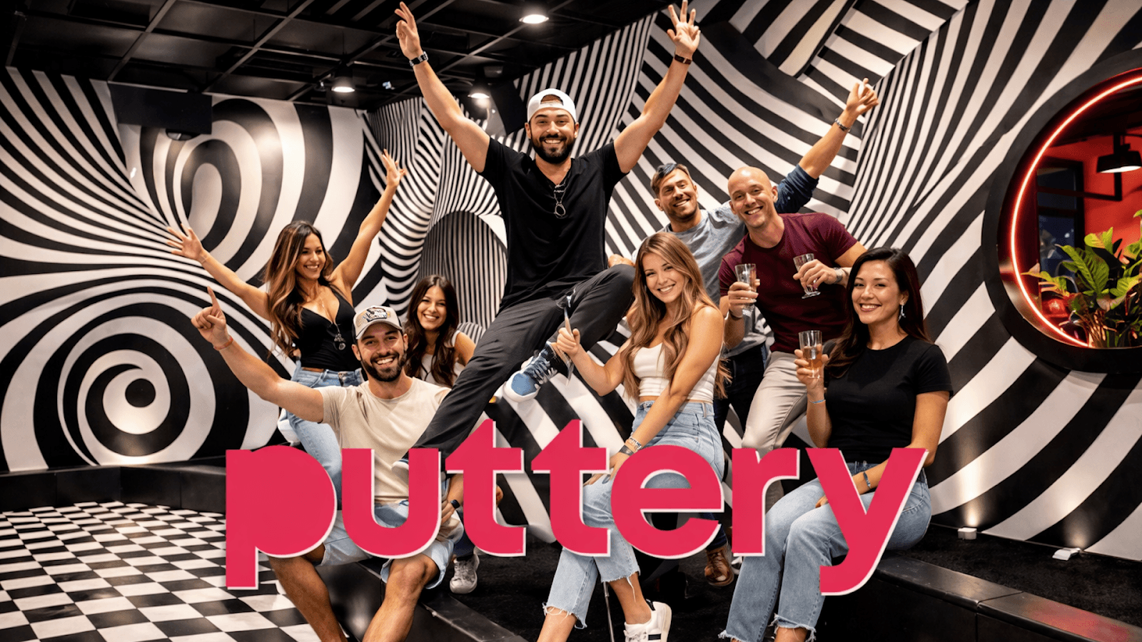 Puttery, photo 2