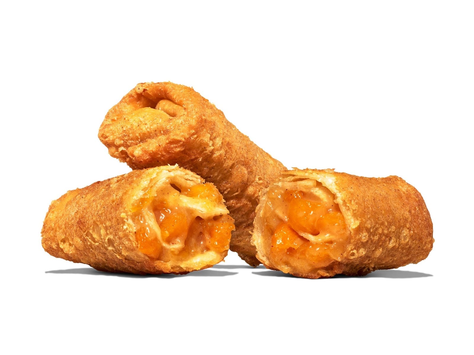 Arby's, photo 4