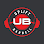 Uplift Barbell