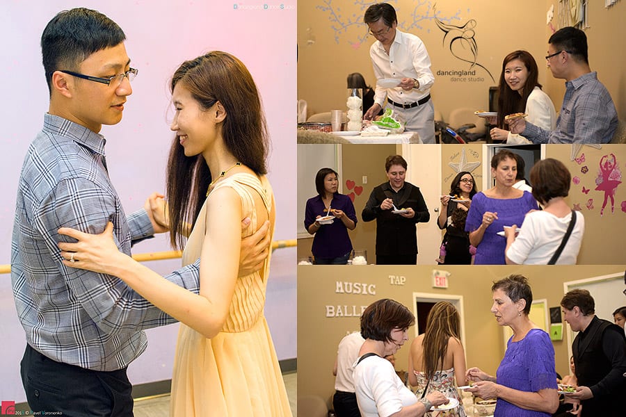 dancingland dance studio, photo 4