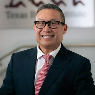 Ivan Cheng, MD, photo 4