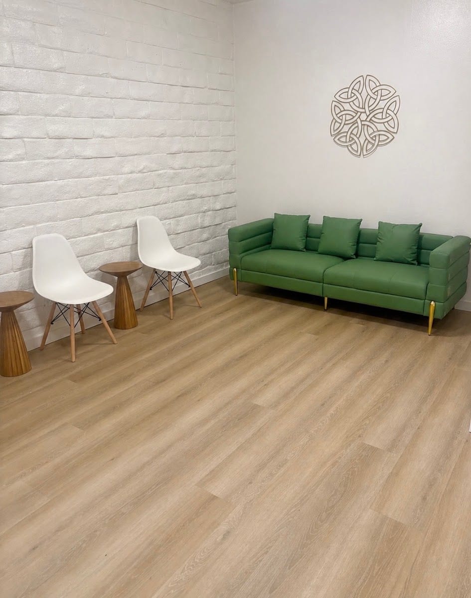 Caroline Campbell Dermatology, photo 4
