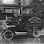 Belyea Bros. Heating & Cooling