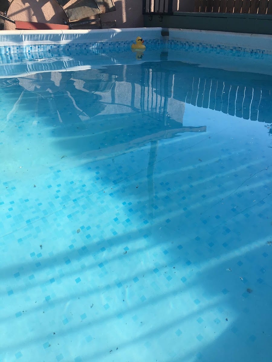 Pools West, photo 4