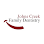 Johns Creek Family Dentistry - Dental Care in Duluth and Johns Creek