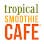 Tropical Smoothie Cafe