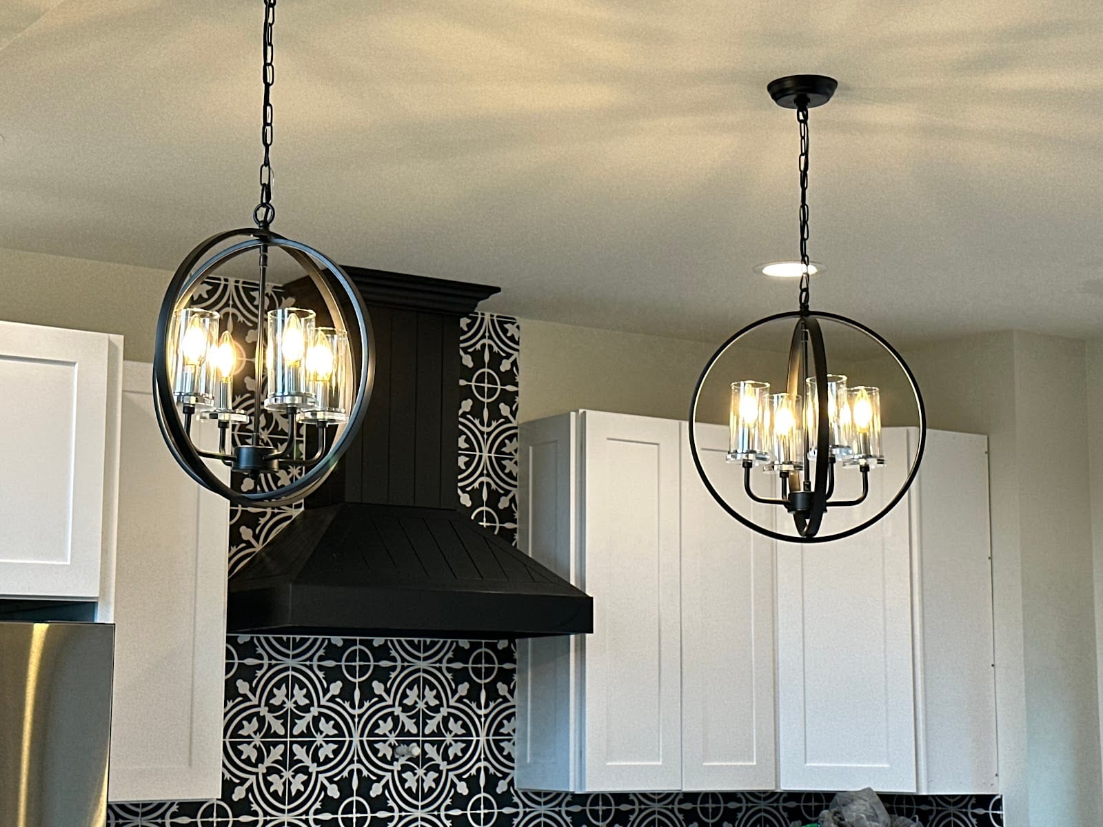 Refined Remodeling Inc, photo 2