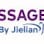 Massage By Jielian