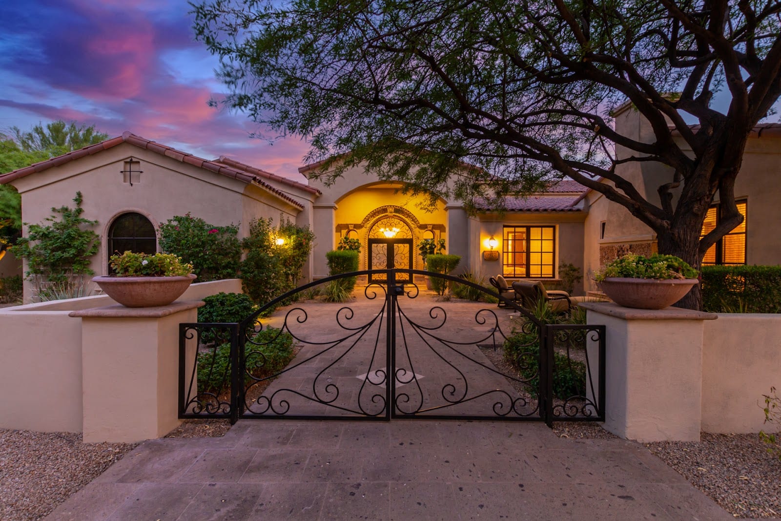 Atkinson Real Estate Team - Keller Williams Arizona Realty, photo 2