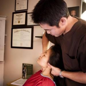 ICON Chiropractic, photo 3
