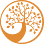 Northwest Natural Medicine LLC