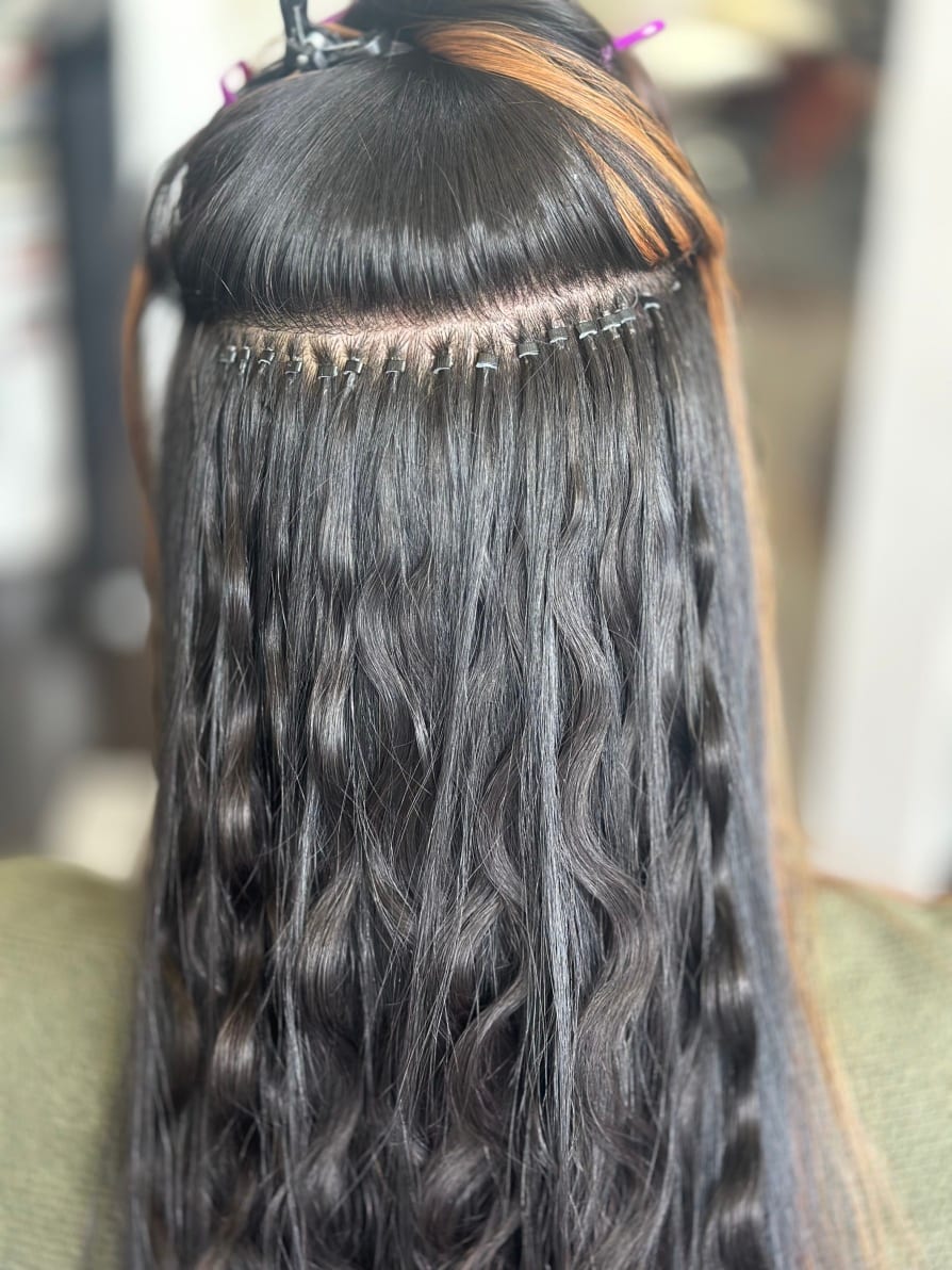 Dritto Salon, photo 4