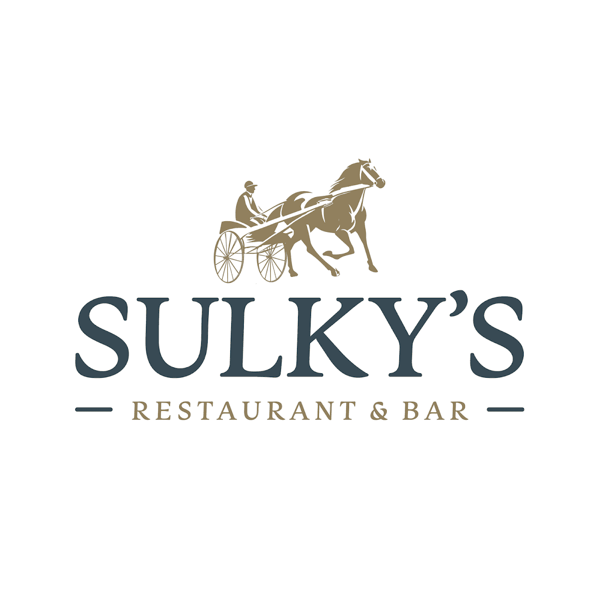 Sulky’s Restaurant & Bar, photo 4