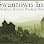 Swantown Inn