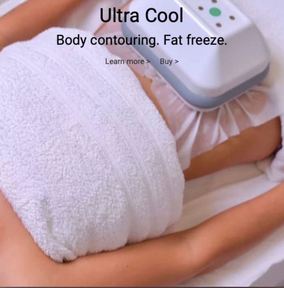 Beauty Intelligencia