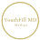 YouthFill MD Med Spa - Irvine
