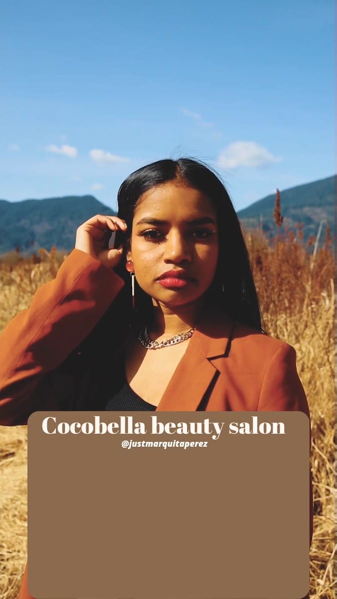 Cocobella beauty salon, photo 3