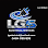 LGS Electrical Services