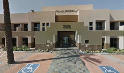 Desert Sky Properties Inc