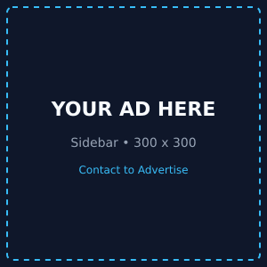 Advertisement