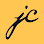Salons by JC Mobile Alabama